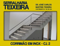 /album/catalogo/modelo-38-jpg/